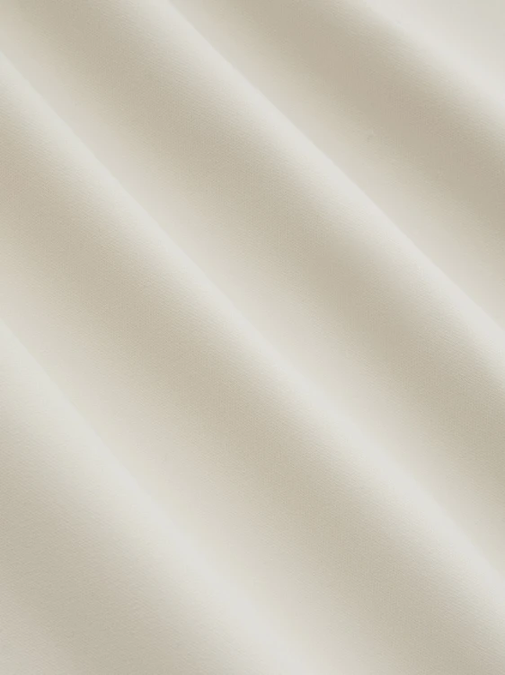 356fc392b23d8b7b5558929b72f293f1