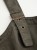 4a2d9102aed82962fe2a5aea03bc7fc0