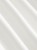 be819d9a79d43c4af2bf89e4dc7ebb6b