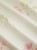 3af2b9e978f5bbd4bba61664ae886d5e