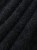2ebc31e999daec16de4e4fe5e1130172