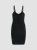 4a796dd740556247689203c10b12f81f