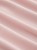 f6517ec3b36e5a031ba5e340635c0195