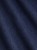 46c28489cbc4cbd1e283c338df8f0b2c