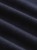 89fe1547b0a83f857b63fb14fc28cae5