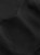 dd9f539d5fb491e7e342f8f38c89ed4c