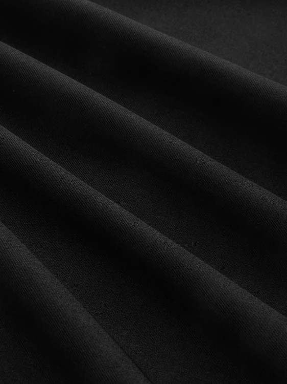 ef036a84e95b16a5b420c0be062da6a2