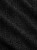 214583dd27823f51f1e919ea005f6492