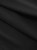 fa50a930d989fcc17b85c73a90d81b78