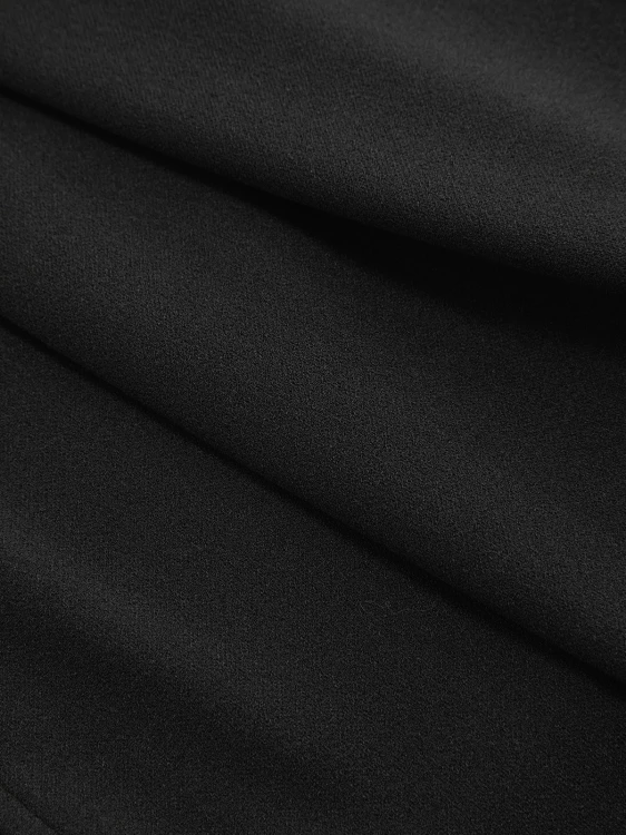 fa50a930d989fcc17b85c73a90d81b78