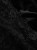 62ce3409b2de98d528d20d017ffce68d