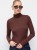 b362ad41f41a6f9f8077c1c94629352a