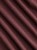 992f8822d16087761d0d01639d618bc6