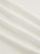 d25db07dd3a24ceda9605c8719fcbd3f