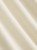 57308a398d5b219b131fb5d1d1042915