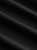 b3ce4c9eaf61fee57df3f54d0af60f80