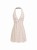 ff5002e3edf3193dad2ac3ff6bb589f6