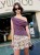 51922db57879bd927963dd36f21a2320