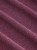 9a91a89b4b2b2daf535fcd123de5e322