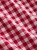 cdb2c343a69cbc1f1c44ffb4ba4136a7