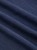 0952f8a4535de0c80a42f4fd24666ea8