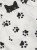 1e841e5a2d24bbdd9713cf2b9ebed9cf