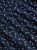 849cb7854b296184c17a92a2d65d563b