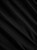 b7c66f57de72062de534db5970a6f215