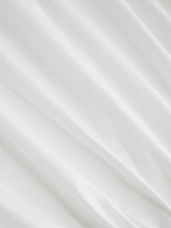 2cc54f7a1d1918944cca67784325818b