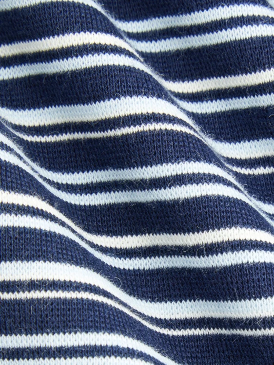 a2a7f26655c3d0d140271a63e88d18ec