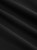 bd4f78f21a8b0bcb3518fcd9f0cada7b
