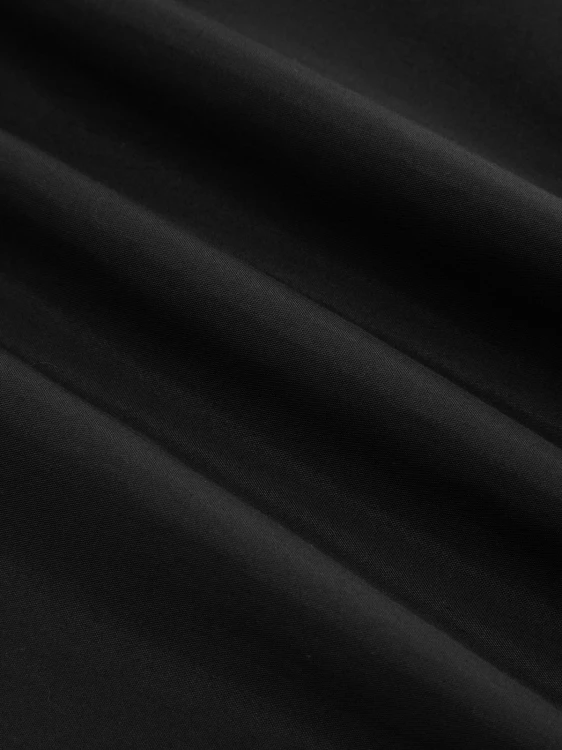 bd4f78f21a8b0bcb3518fcd9f0cada7b
