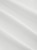 aa4b6af0d19251b6127df9177e9595aa