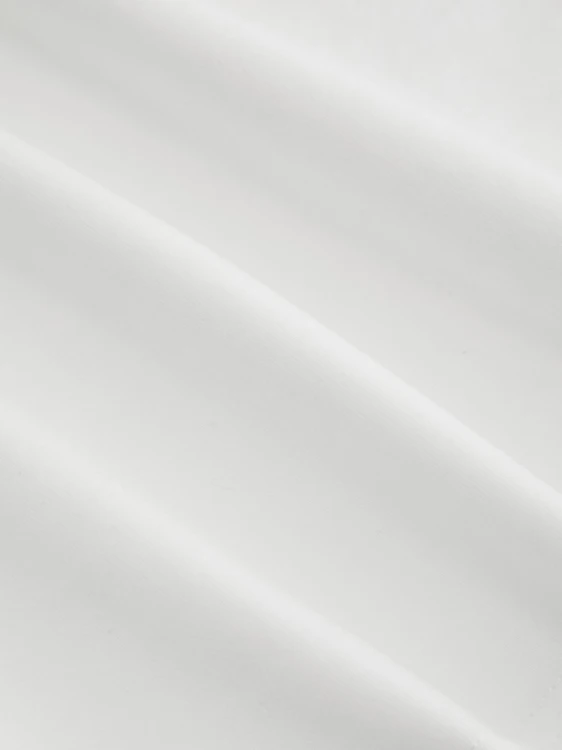 aa4b6af0d19251b6127df9177e9595aa