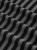 38bdb79384475567e59e759abbdc3710