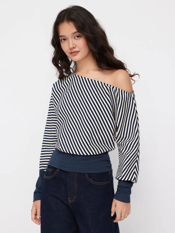 77b65bf45770607ae186efa12511cb86