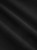 c36b6f625af40e72015b03c21a54ce42
