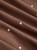 6cc6aebbd08827be838f625cba0c6014