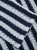 85ecc437261e48b8a081151826ebb630