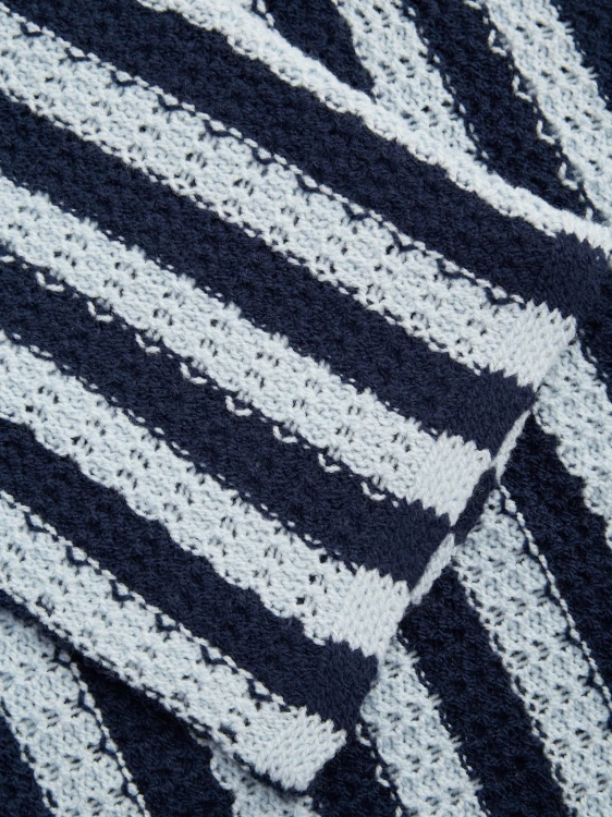 85ecc437261e48b8a081151826ebb630