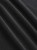 f7817a386dab1a3e5d4ae51ed4ab533c