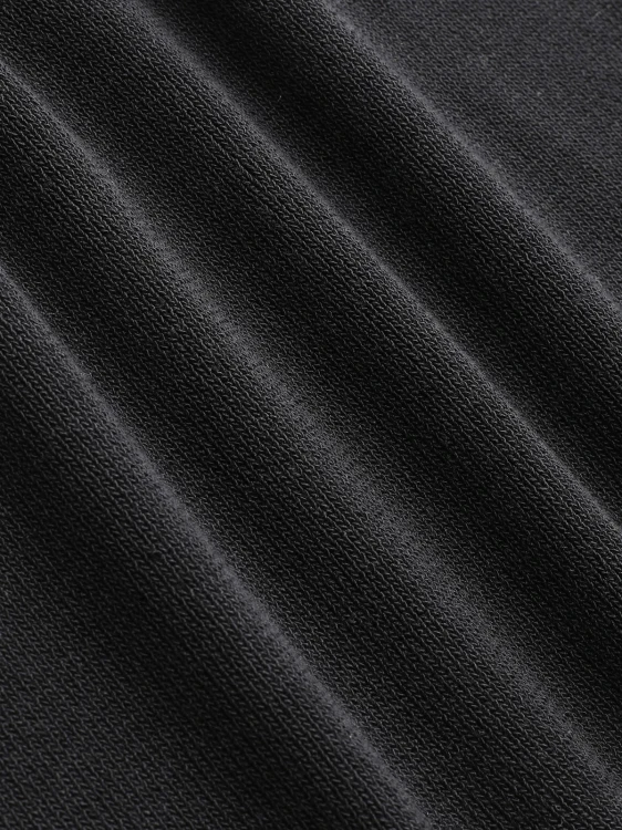 f7817a386dab1a3e5d4ae51ed4ab533c