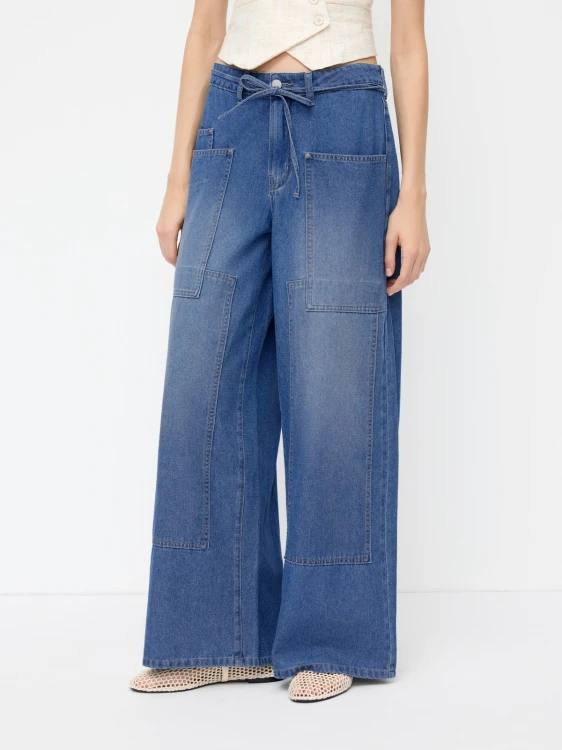 fcacdb8c294325aca71ffe0fbb6efff4