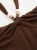 6106a86cd63baf26f3547d8bc3227cb9