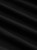 0f867e49b35109f2599b6811b3d235f5