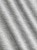 68aa782bc4bd59708cf457d8592a5040
