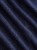 c5decf0b7320944100f36c4204569b8b