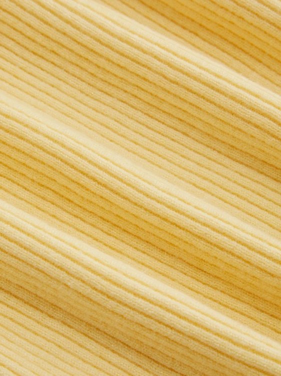 6789f6dd46c800d24e6c5006c48728c1