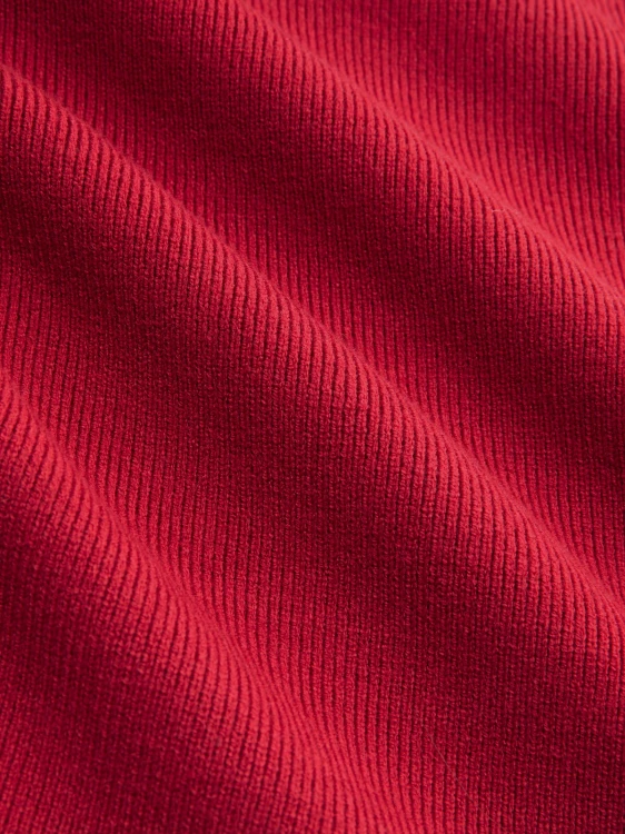 c652e23b40e855693dcefc7f2955f528