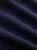 d36d34e491fee11cee2f9c55aee907bf